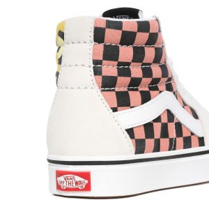 vans-comfycush VN0A3WMB1PC