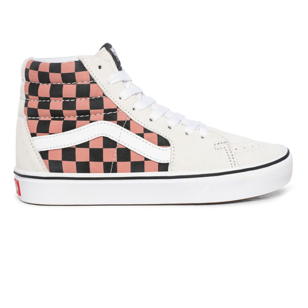 vans-comfycush VN0A3WMB1PC
