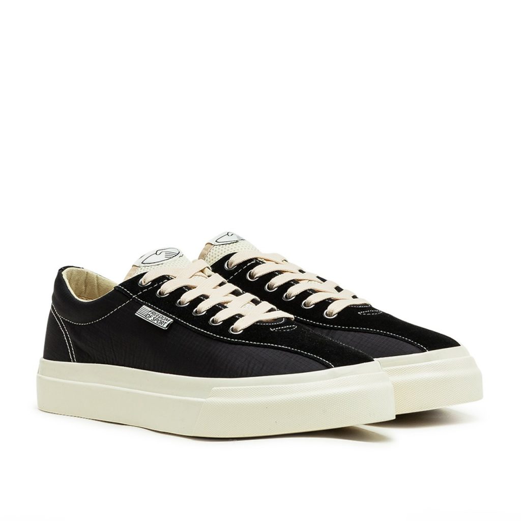 stepney-workers-club-sneaker YB01014