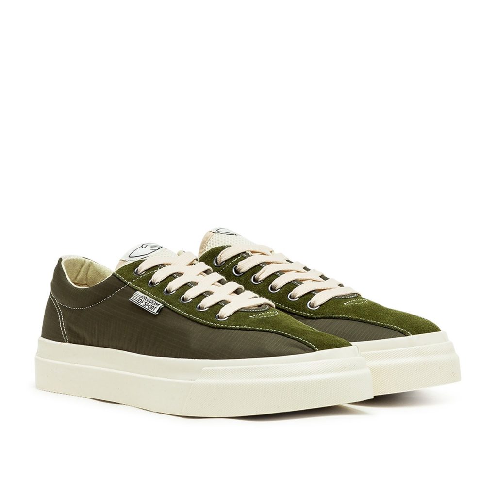 stepney-workers-club-sneaker YA01664