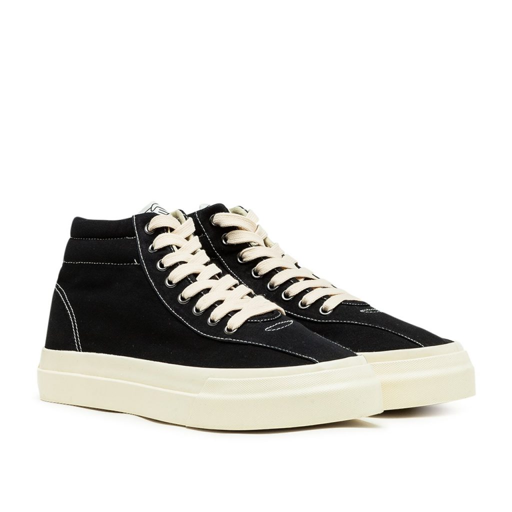 stepney-workers-club-sneaker YA02012
