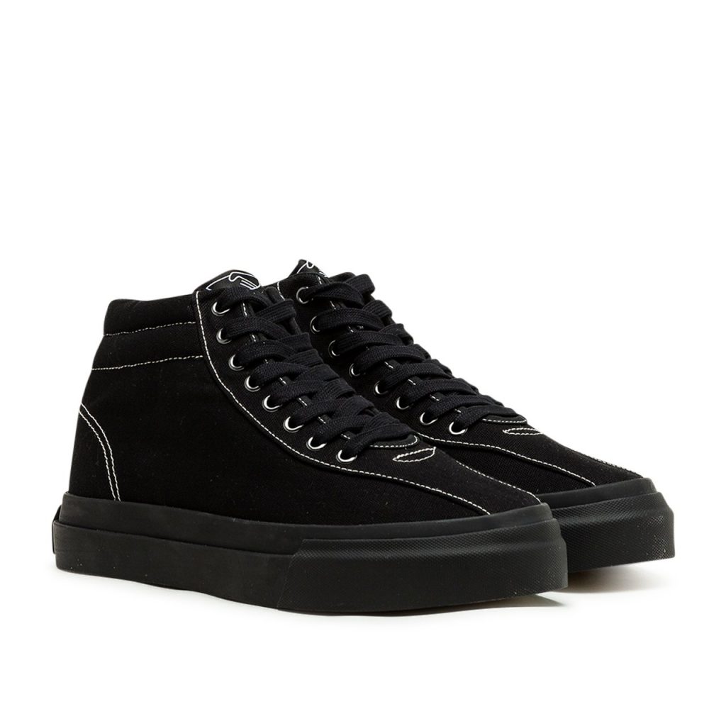 stepney-workers-club-sneaker YA02132