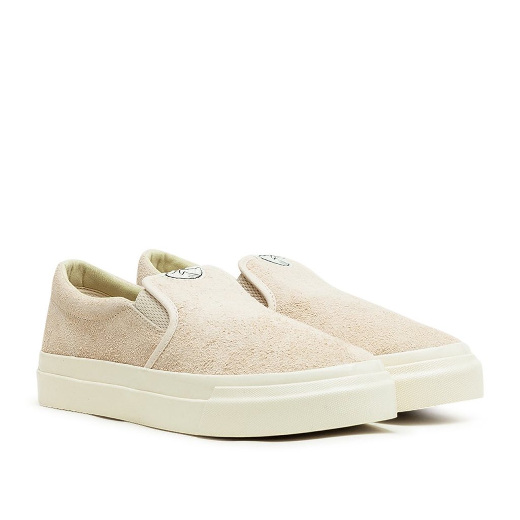 stepney-workers-club-sneaker YA03105