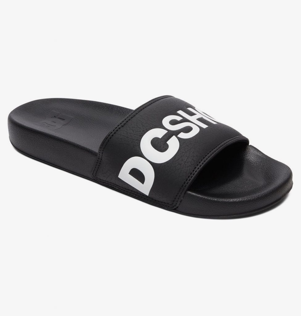dc-slide 3613374169159