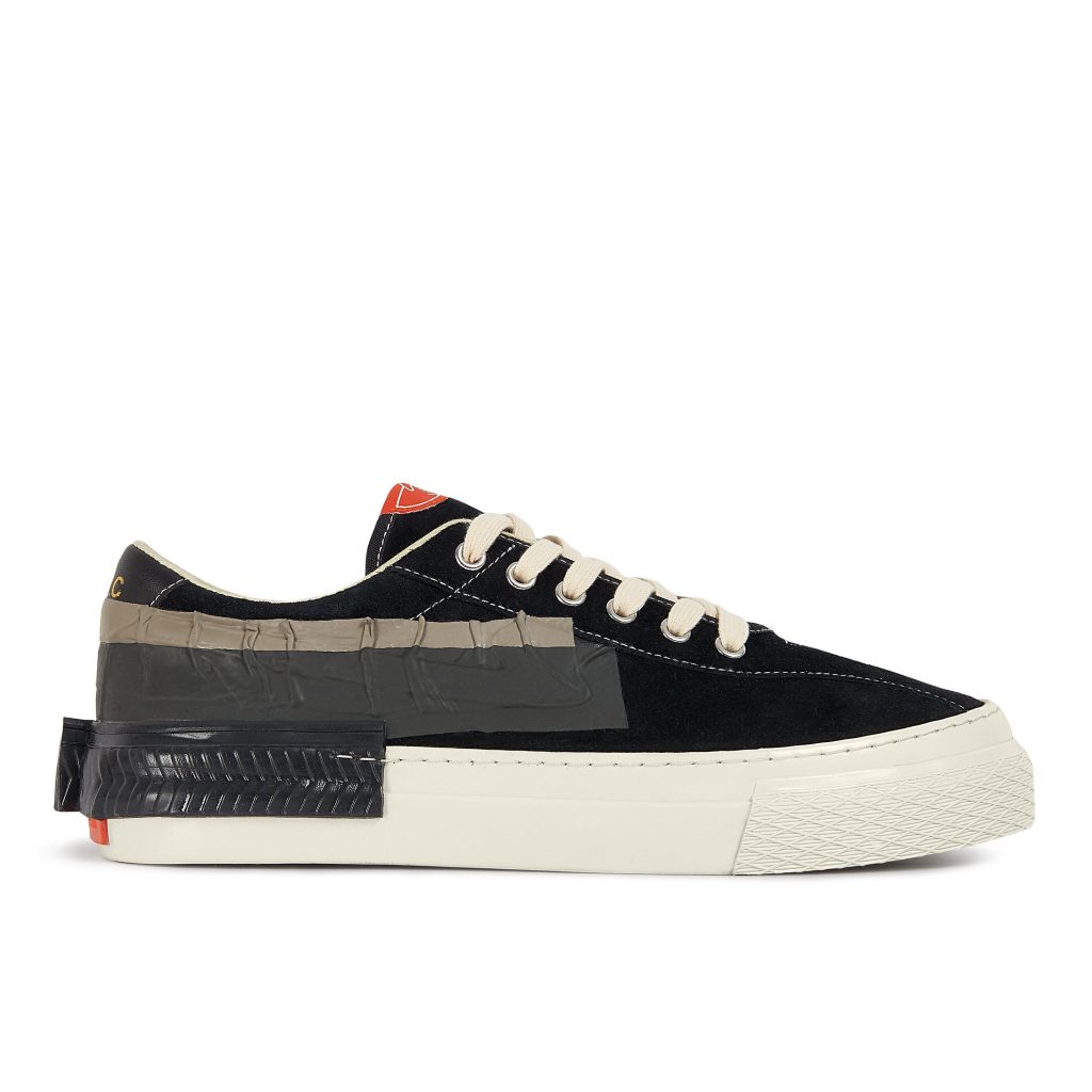 stepney-workers-club-sneaker YL01015
