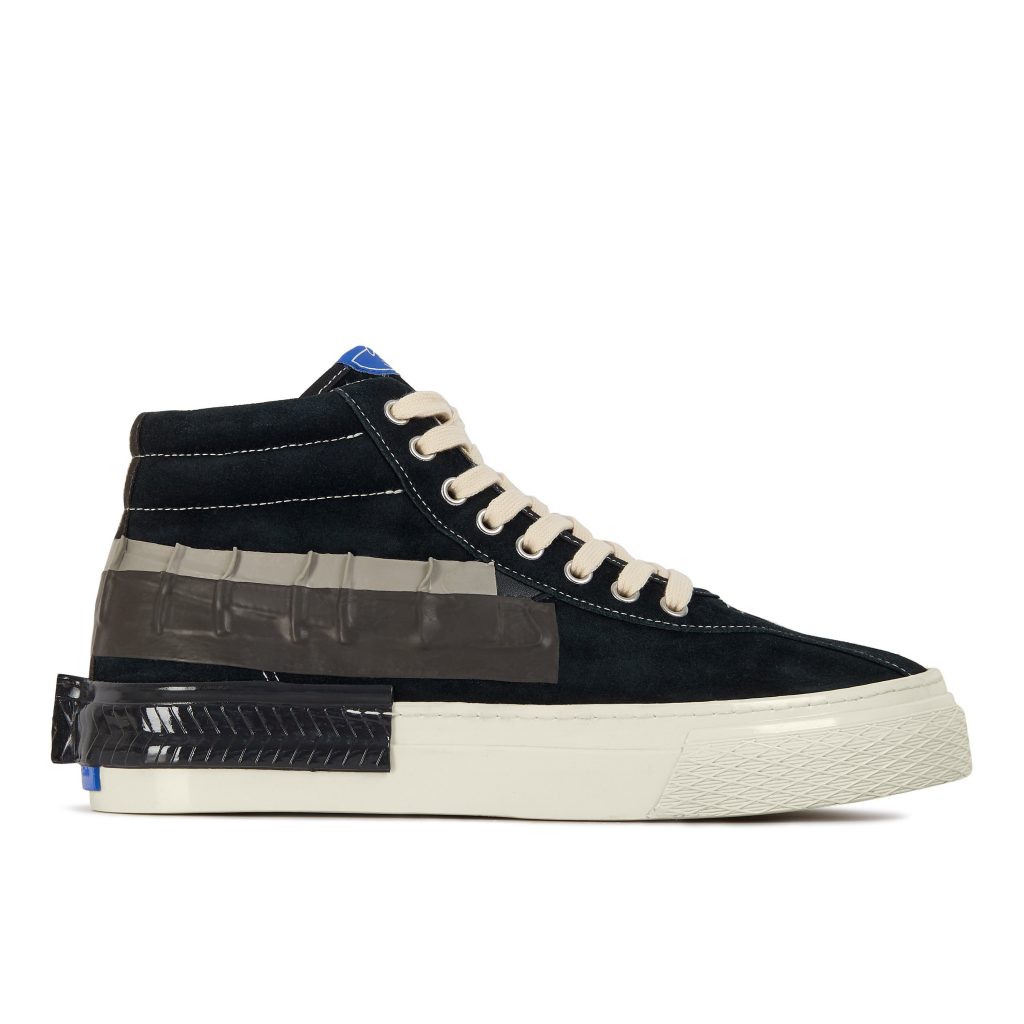stepney-workers-club-sneaker YL02015