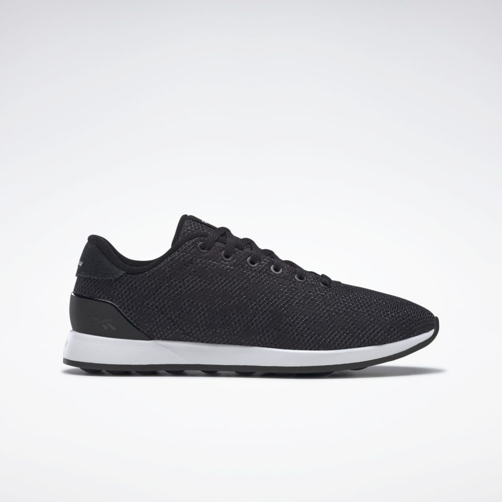 reebok-ever-road FZ5549