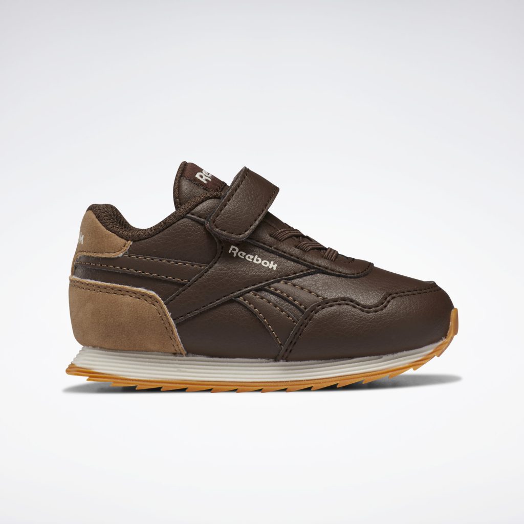 reebok-royal G58320