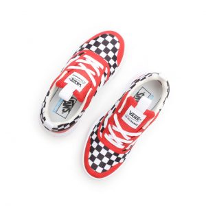 vans-ultrarange VN0A3WMLRT9