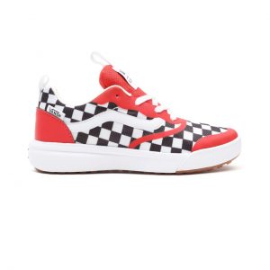 vans-ultrarange VN0A3WMLRT9