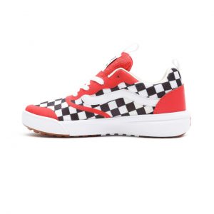 vans-ultrarange VN0A3WMLRT9