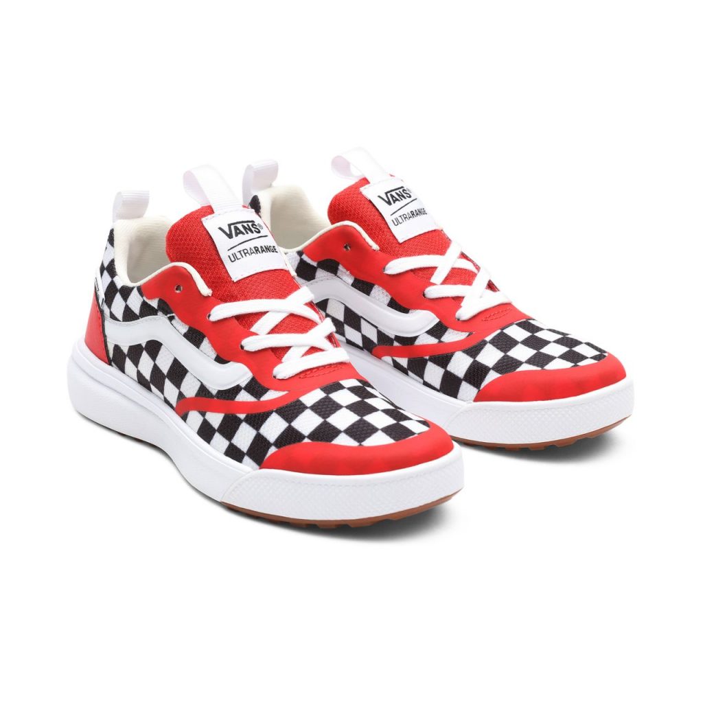 vans-ultrarange VN0A3WMLRT9