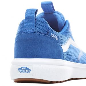vans-ultrarange VN0A3WMLVJI