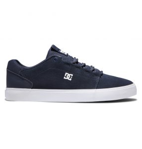DC Hyde Blue (ADYS300580dnw)