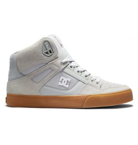 DC Pure SE Gray (ADYS4000432gg)