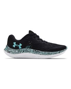 Under Armour FLOW Velociti Wind GRD Black (3024415-001)