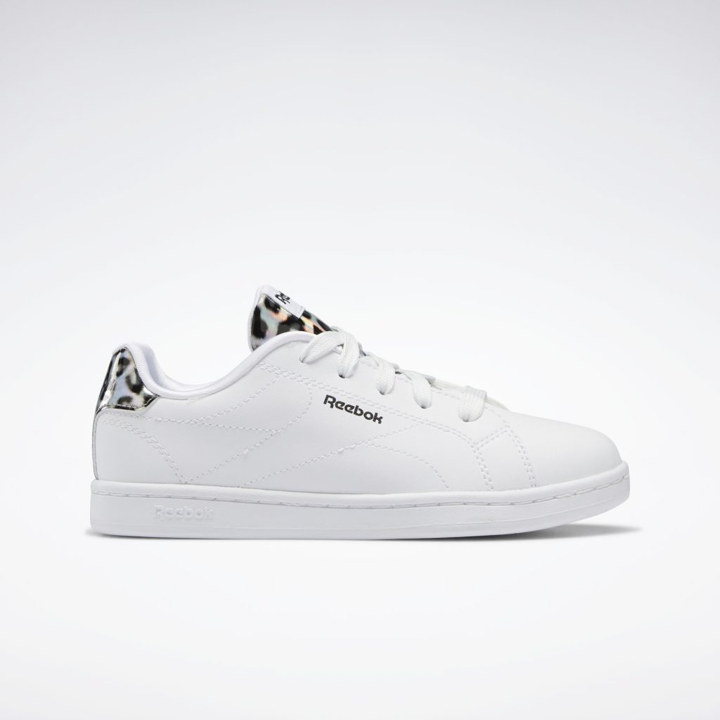 reebok-royal G58498
