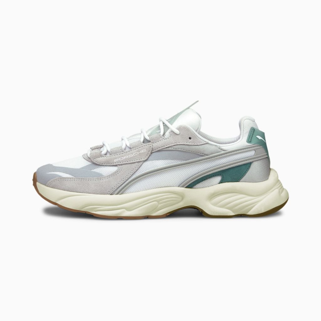 puma-sneaker 306693-03