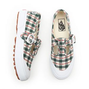 vans-style VN0A3XTJ4ZM