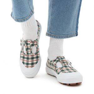 vans-style VN0A3XTJ4ZM