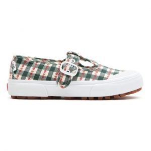vans-style VN0A3XTJ4ZM
