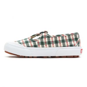 vans-style VN0A3XTJ4ZM