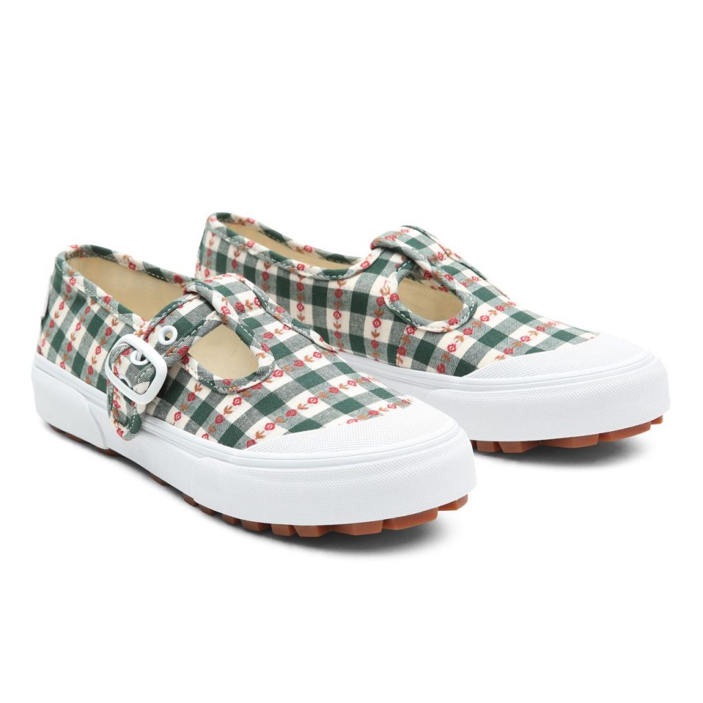 vans-style VN0A3XTJ4ZM