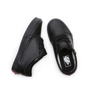 vans-106-vulcanized VN0A3XUMPXP