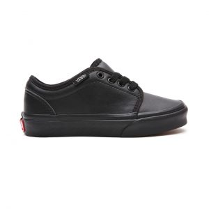 vans-106-vulcanized VN0A3XUMPXP