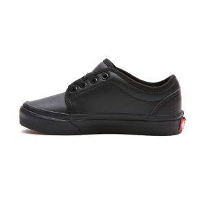 vans-106-vulcanized VN0A3XUMPXP