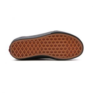 vans-106-vulcanized VN0A3XUMPXP