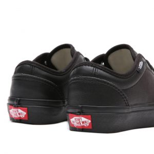 vans-106-vulcanized VN0A3XUMPXP