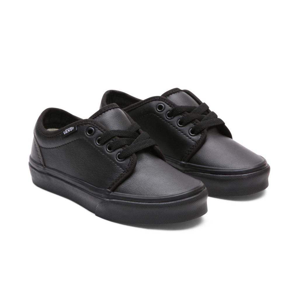 vans-106-vulcanized VN0A3XUMPXP