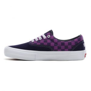 vans-era VN0A45JASWA