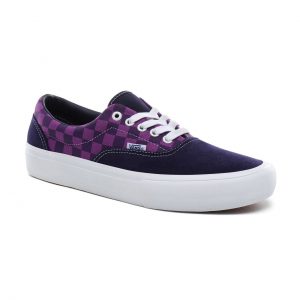 vans-era VN0A45JASWA
