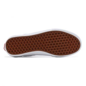 vans-era VN0A45JASWA