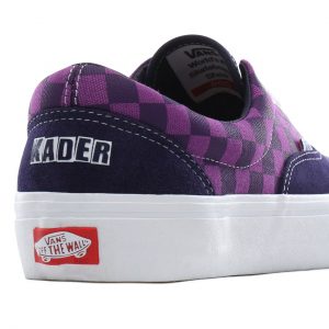 vans-era VN0A45JASWA