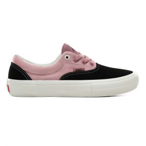 vans-era VN0A45JAUZD