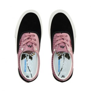 vans-era VN0A45JAUZD