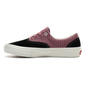 vans-era VN0A45JAUZD