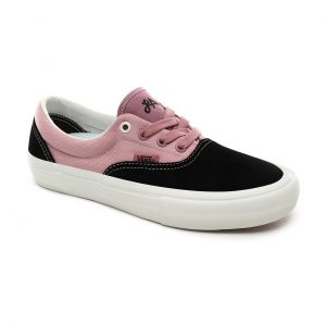 vans-era VN0A45JAUZD