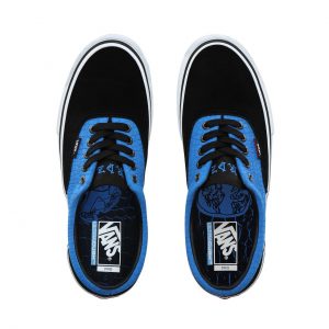 vans-era VN0A45JAUZE