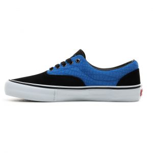 vans-era VN0A45JAUZE