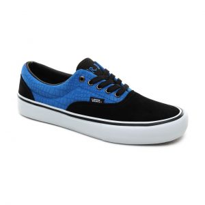 vans-era VN0A45JAUZE