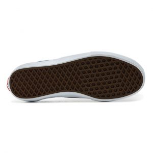 vans-era VN0A45JAUZE