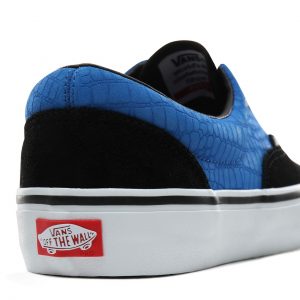 vans-era VN0A45JAUZE