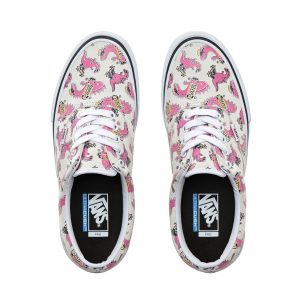 vans-era VN0A45JAUZF