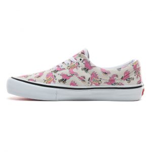 vans-era VN0A45JAUZF