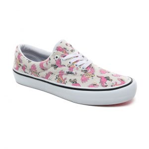 vans-era VN0A45JAUZF