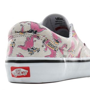 vans-era VN0A45JAUZF